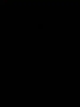 Danny black11 online show from March 2026 04:01:02 PM