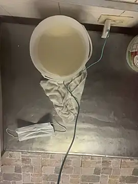 Danny black11 online show from March 2026 11:51:01 PM