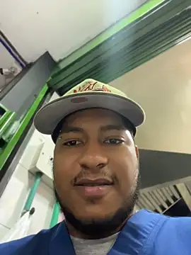 Danny black11 online show from April 2026 12:26:02 AM