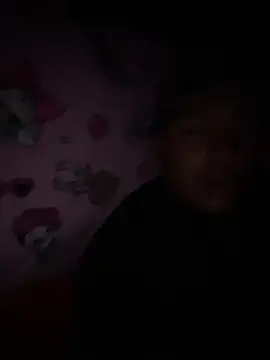 Danny black11 online show from March 2026 08:58:02 AM