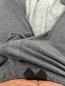 Snapshot of watxhe chatting on March 2026 12:49:01 PM watxhe online show from March 2026 12:49:01 PM