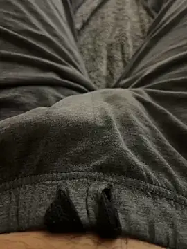 Snapshot of watxhe chatting on February 2026 10:42:02 PM watxhe online show from February 2026 10:42:02 PM