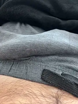 watxhe online show from March 2026 01:23:02 PM