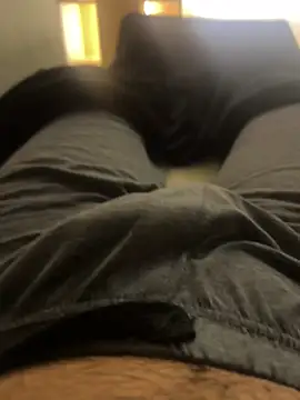 Snapshot of watxhe chatting on February 2026 10:43:02 PM watxhe online show from February 2026 10:43:02 PM