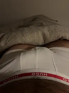 Snapshot of watxhe chatting on February 2026 10:54:01 PM watxhe online show from February 2026 10:54:01 PM