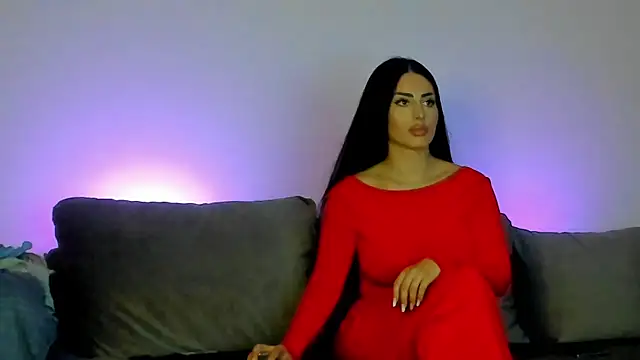Snapshot of CindyTail chatting on July 2026 07:44:02 PM CindyTail online show from July 2026 07:44:02 PM
