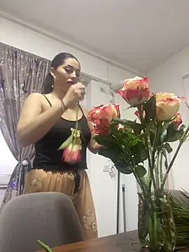 CindyTail online show from February 2026 03:00:01 PM