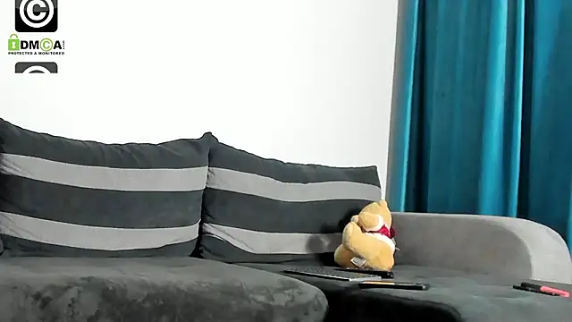 CindyTail online show from March 2026 10:00:02 PM