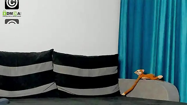 CindyTail online show from May 2026 07:12:02 PM