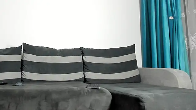 CindyTail online show from February 2026 09:26:02 PM