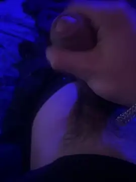 Tupapi696969q online show from February 2026 06:12:02 AM