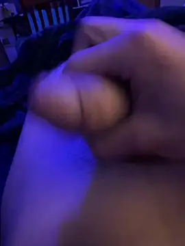 Tupapi696969q online show from February 2026 07:41:02 AM