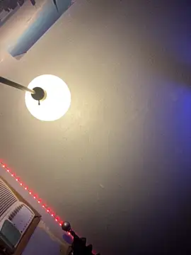 Tupapi696969q online show from March 2026 03:28:02 AM