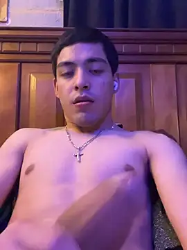 Tupapi696969q online show from March 2026 04:45:02 AM