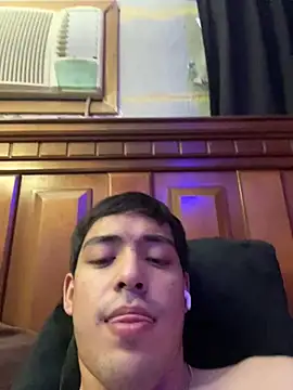 Tupapi696969q online show from March 2026 07:10:01 AM