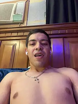 Tupapi696969q online show from April 2026 04:48:01 AM