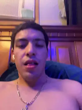 Tupapi696969q online show from March 2026 02:54:01 AM