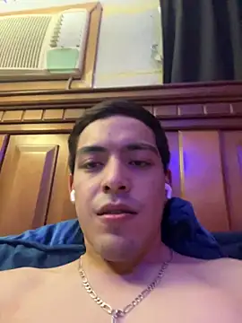 Tupapi696969q online show from April 2026 04:19:01 AM