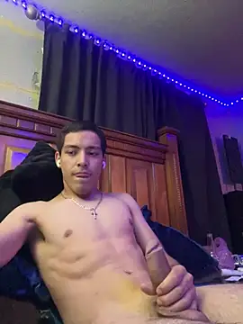 Tupapi696969q online show from April 2026 04:02:02 AM