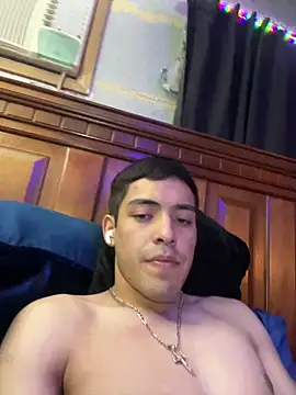 Snapshot of Tupapi696969q chatting on June 2026 04:17:01 AM Tupapi696969q online show from June 2026 04:17:01 AM