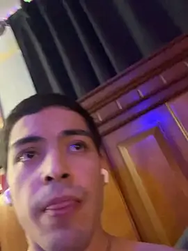 Tupapi696969q online show from April 2026 04:39:01 AM