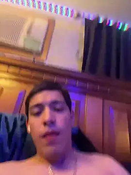 Tupapi696969q online show from March 2026 04:43:01 AM