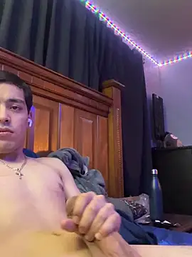 Tupapi696969q online show from April 2026 07:15:01 AM