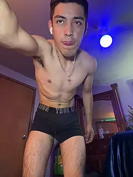 Snapshot of Tupapi696969q chatting on June 2026 04:34:01 AM Tupapi696969q online show from June 2026 04:34:01 AM
