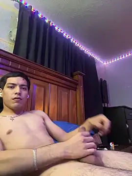 Tupapi696969q online show from April 2026 05:14:02 AM