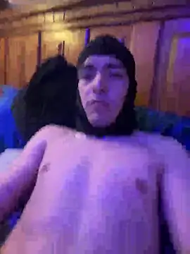 Tupapi696969q online show from March 2026 04:40:02 AM