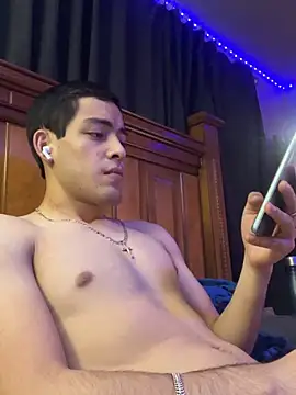 Tupapi696969q online show from April 2026 06:39:02 AM