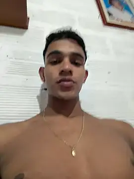 davidsexy g44 online show from March 2026 04:51:01 AM