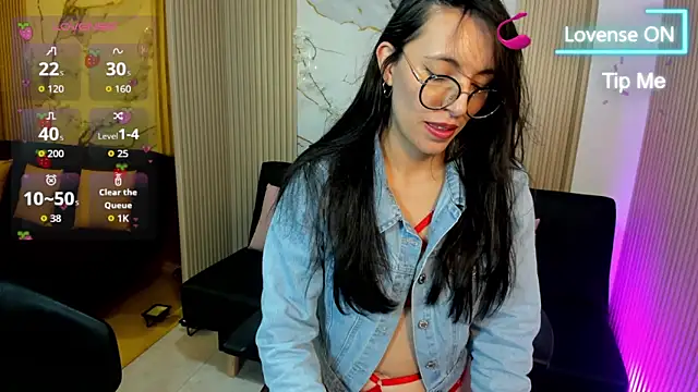 Athenaa tay online show from May 2026 03:26:01 AM