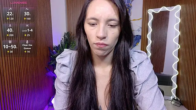 Snapshot of Athenaa_tay chatting on July 2026 03:25:02 AM Athenaa tay online show from July 2026 03:25:02 AM