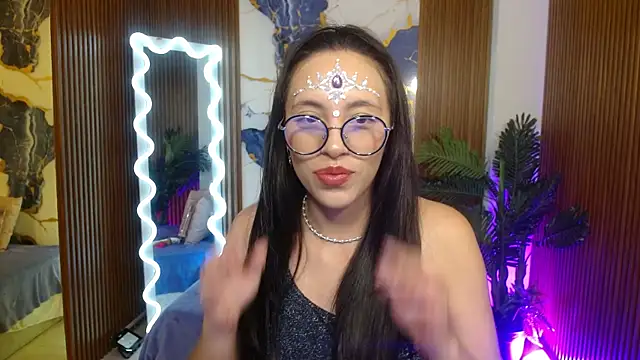 Athenaa tay online show from February 2026 07:44:01 PM