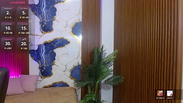 Athenaa tay online show from February 2026 11:41:01 AM