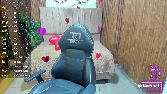 Athenaa tay online show from February 2026 07:25:01 PM