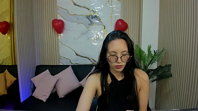 Athenaa tay online show from March 2026 07:21:02 PM