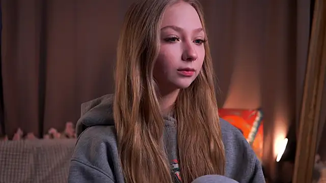 JosetteWeakly online show from February 2026 07:52:01 AM