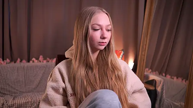 JosetteWeakly online show from February 2026 06:13:01 AM