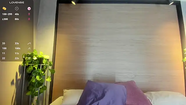 Snapshot of Brianna_monroe chatting on February 2026 04:34:02 PM Brianna monroe online show from February 2026 04:34:02 PM