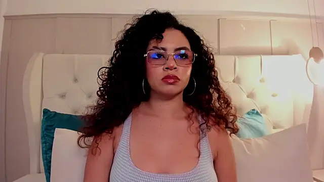 amanda rios online show from May 2026 07:47:02 PM