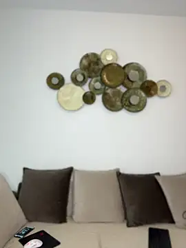 DivineAmely online show from April 2026 11:23:02 AM