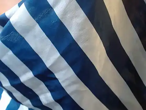 fantastic kavya online show from April 2026 07:53:01 PM