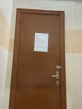 DavShi online show from February 2026 11:38:01 PM