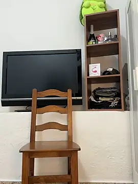 DavShi online show from February 2026 04:38:01 PM