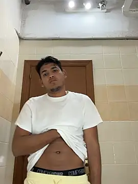 DavShi online show from February 2026 01:38:01 AM