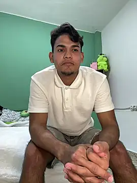 DavShi online show from March 2026 08:27:02 PM