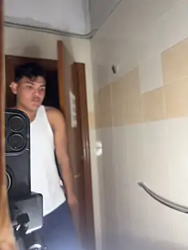 DavShi online show from February 2026 11:55:02 PM