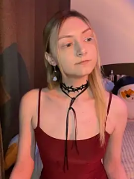 Leecey online show from February 2026 09:54:01 PM